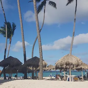 Gasthof Sol Caribe, Punta Cana